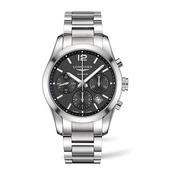 Longines cronografo new arrivals