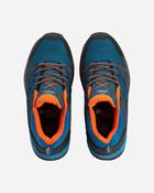 Scarpe running kona outlet