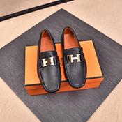 scarpe uomo lusso marche GetLocal Ireland