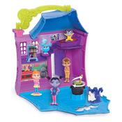 vampirina bambola GetLocal Ireland