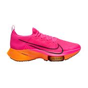 Nuovi scarpini nike store