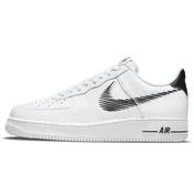 nike utility bianche 42 GetLocal Ireland