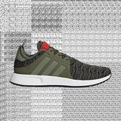 By9263 adidas discount