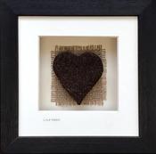 Love Heart
