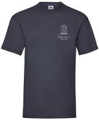 Trim Tshirt