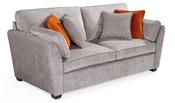 Cantrell Sofabed - Light Grey image
