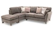 Cantrell Corner Group - Biscuit (LHF) image