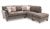 Cantrell Corner Group - Biscuit RHF image
