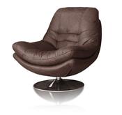 Axis - Light Brown image