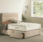 Respa Calypso Double 4 Ft 6 image