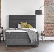 Respa Infinity Support Small Double 4 Ft
