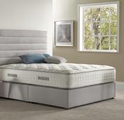 Respa Pocket 1800 King 5 Ft image