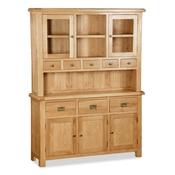 Salisbury hutch image