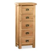 Salisbury tallboy image