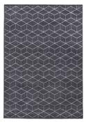 Ambience - Cube - Dark Grey/Grey image