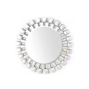 La Moda Altio Mirror image