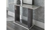 Donatella Console Table image
