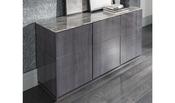 Donatella Sideboard image