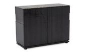 Donatella Sideboard - Small, 2 Door image