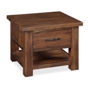 Tulsa Lamp Table image