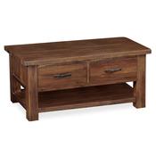 Tulsa Coffee Table image