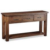 Tulsa Console Table image