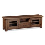 Tulsa Large Tv Unit image
