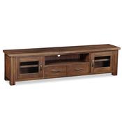 Tulsa Extra Large Tv Unit image