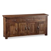Tulsa Large Sideboard image