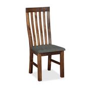 Tulsa Dining Chair image