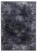 Vintage Classic Rug - Charcoal image
