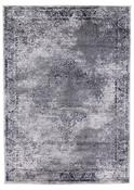 Vintage Classic Rug - Grey image