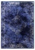 Vintage Classic Rug - Navy image