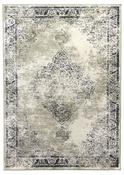 Vintage Classic Rug - Beige image