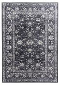 Vintage Timeless Rug - Charcoal image