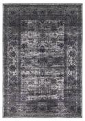 Vintage Timeless Rug - Grey image