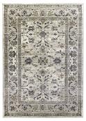 Vintage Timeless Rug - Beige image