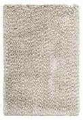 Superlux Shaggy Rug - Beige image