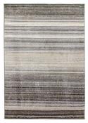 Mystique Linea Rug - Grey image