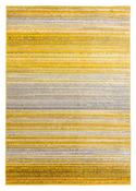 Mystique Linea Rug - Ochre image