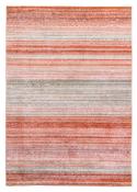 Mystique Linea Rug - Pink image