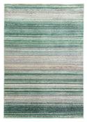 Mystique Linea Rug - Green image
