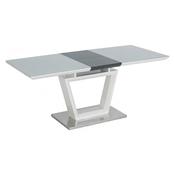 Arlington Ext Dining Table image