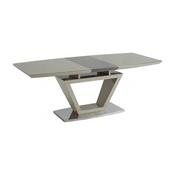 Aspen Ext Dining Table image