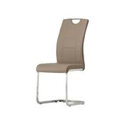 Aspen Dining Chair image