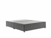 Respa Standard Double Divan image