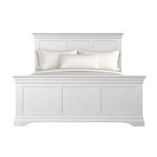 Bella 5ft Bed image
