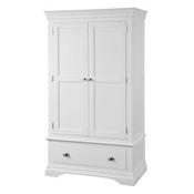 Bella Wardrobe image