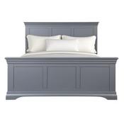 Daniella 4ft6 Bed image