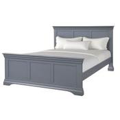 Daniella 5ft King Bed